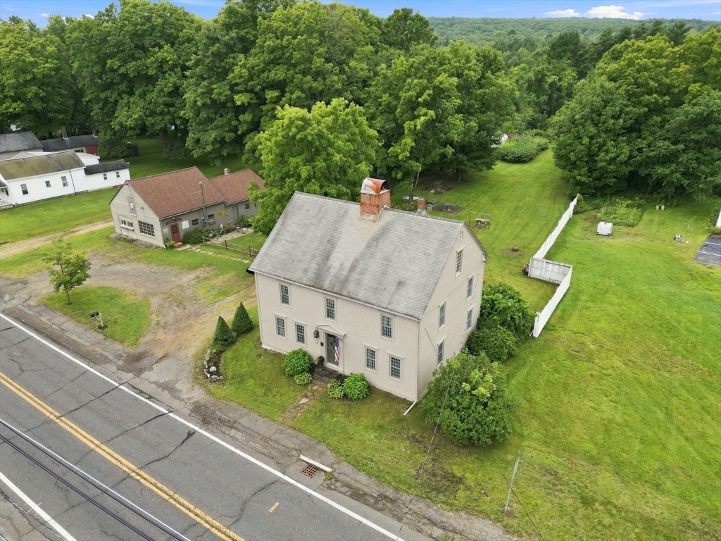 17 Main Street