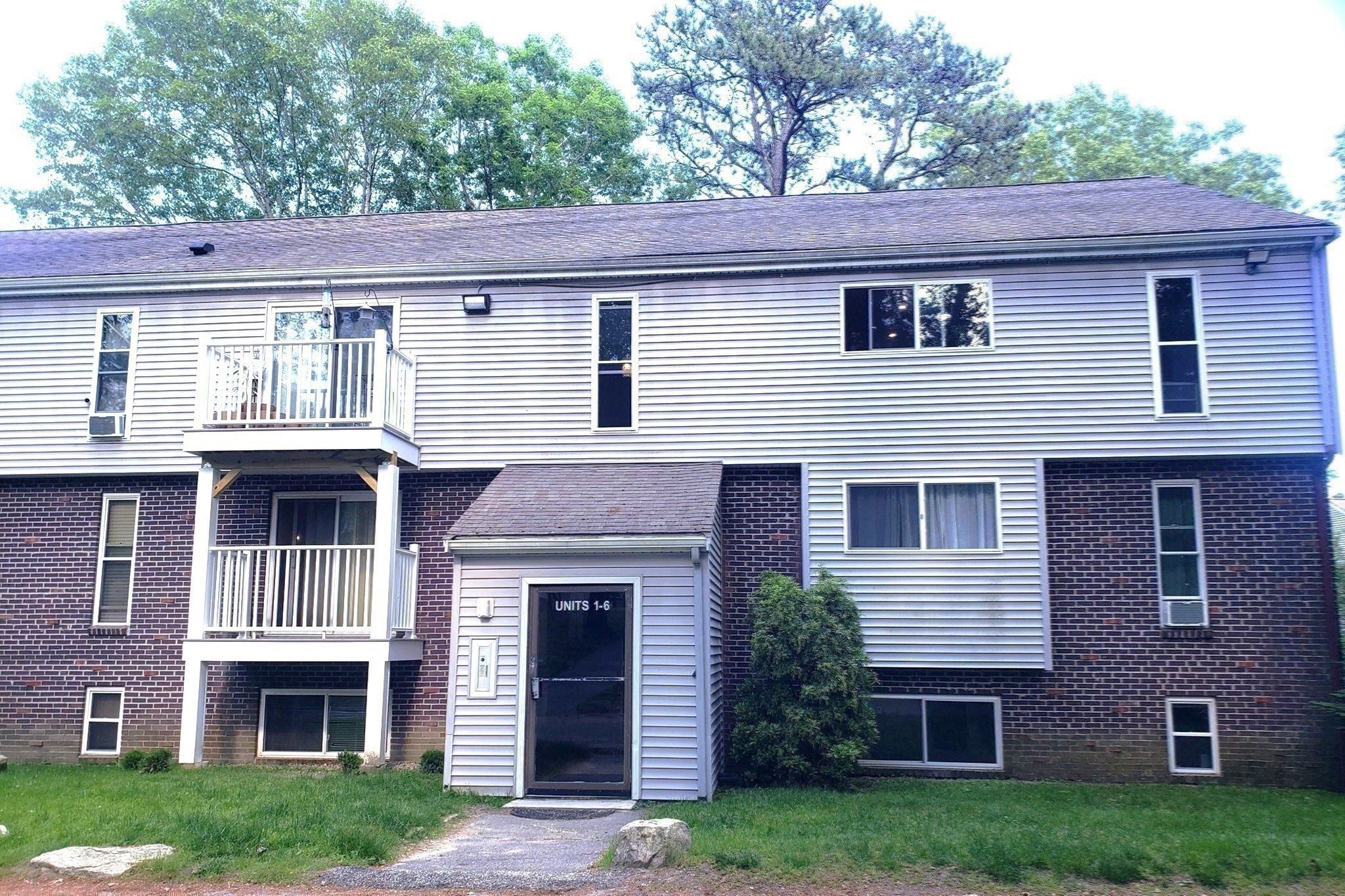 10 Tideview Path #1, Plymouth, MA, 10 Tideview Path #1, Plymouth, MA Photo #16