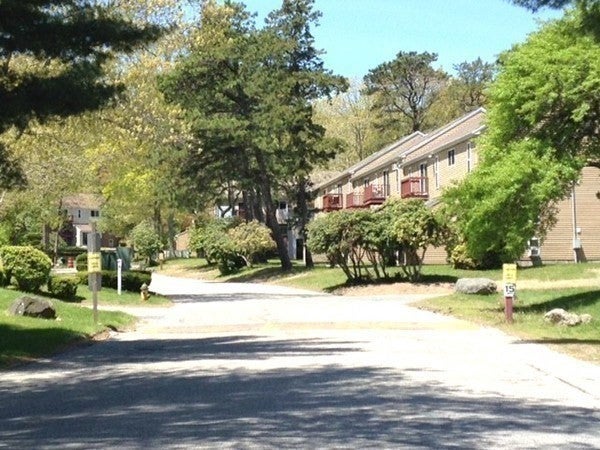 10 Tide View Path #1, Plymouth, MA, 10 Tide View Path #1, Plymouth, MA Photo #21
