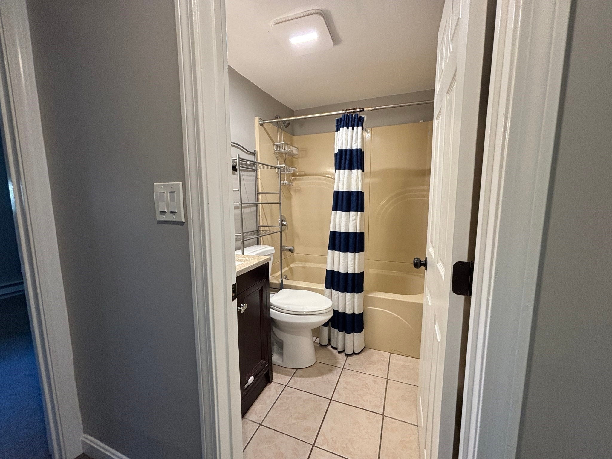 10 Tideview Path #1, Plymouth, MA, 10 Tideview Path #1, Plymouth, MA Photo #9