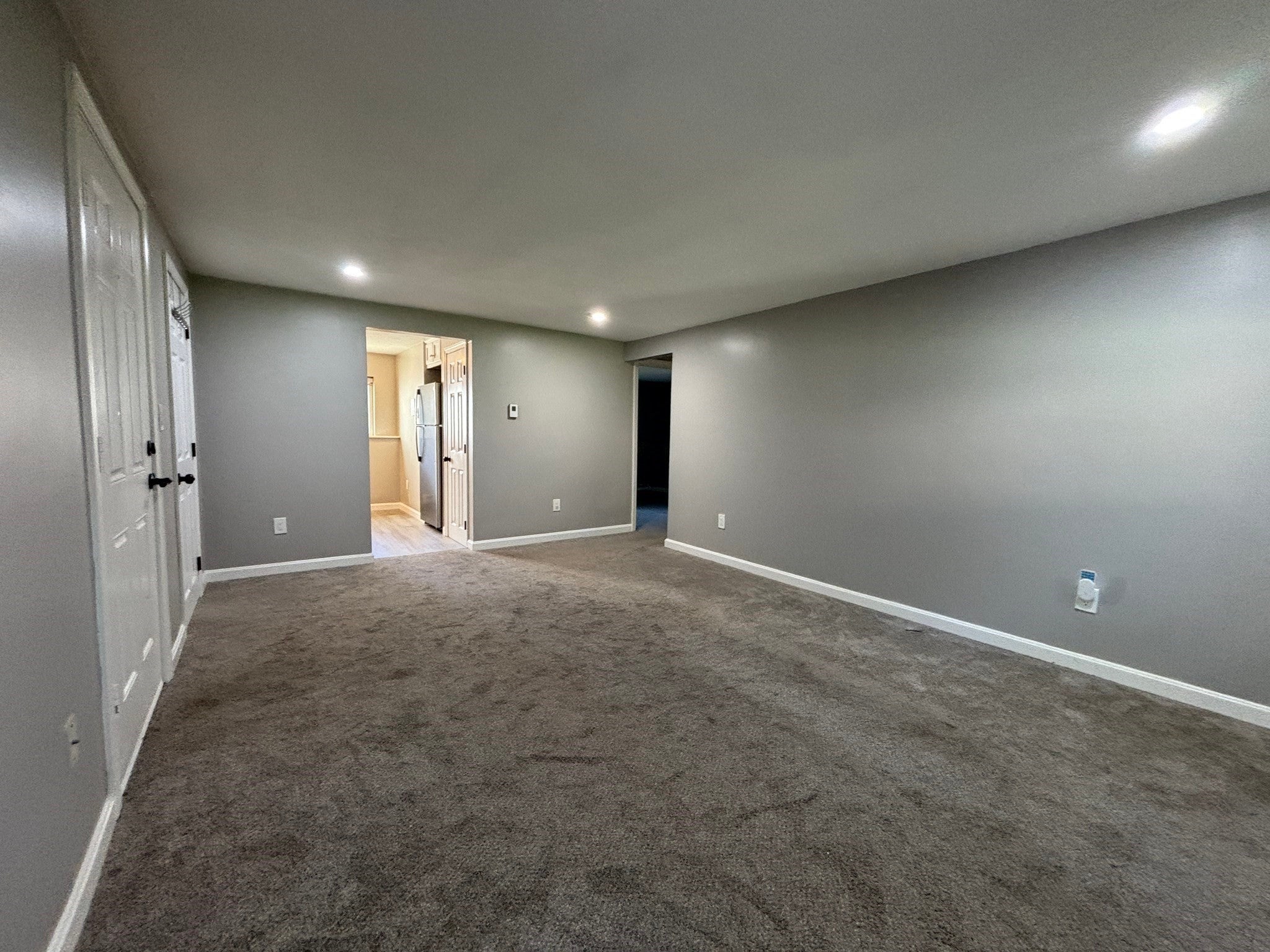 10 Tideview Path #1, Plymouth, MA, 10 Tideview Path #1, Plymouth, MA Photo #8