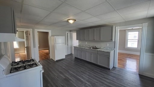 130 University Avenue