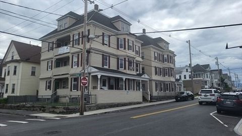 130 University Avenue Lowell MA 01854