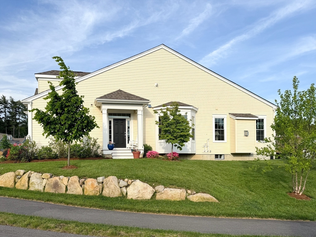 104 Brooksmont Dr 104