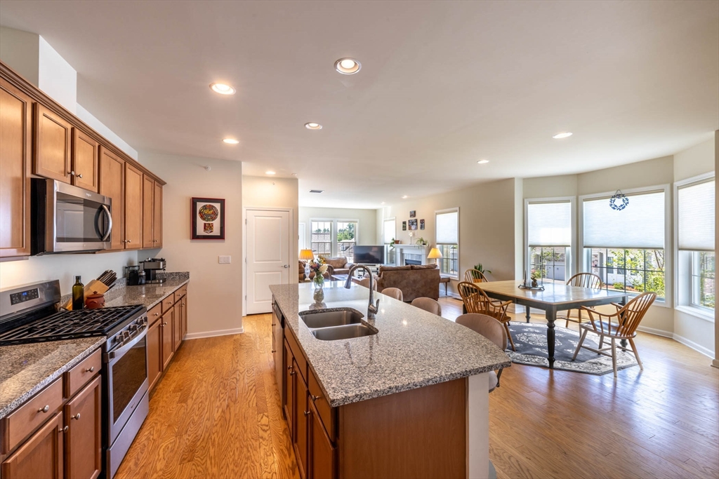 104 Brooksmont Dr 104