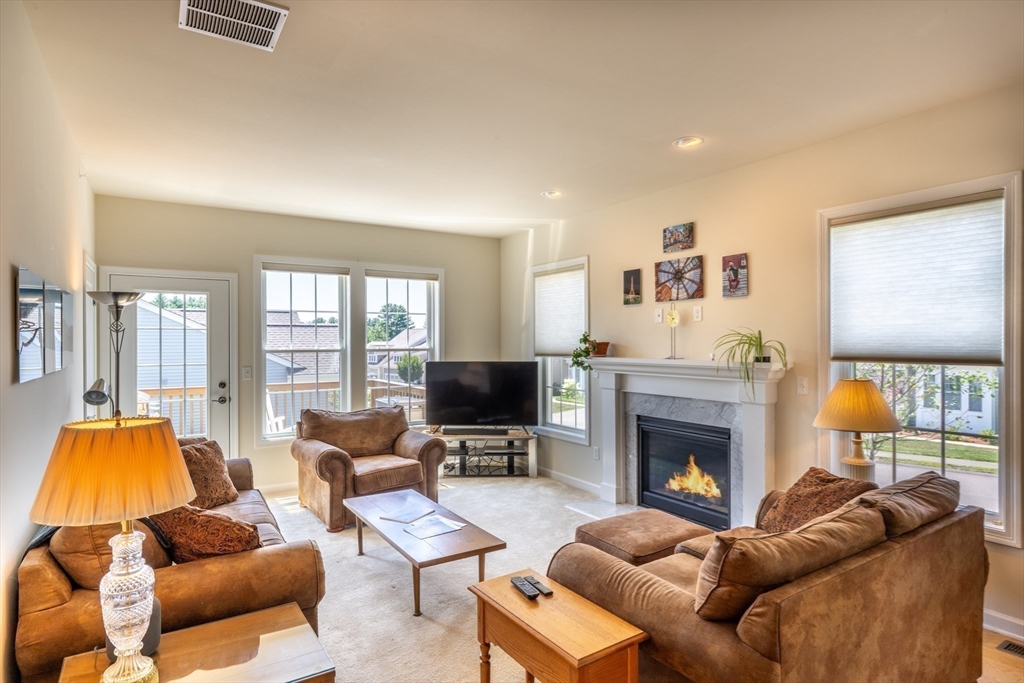 104 Brooksmont Dr 104