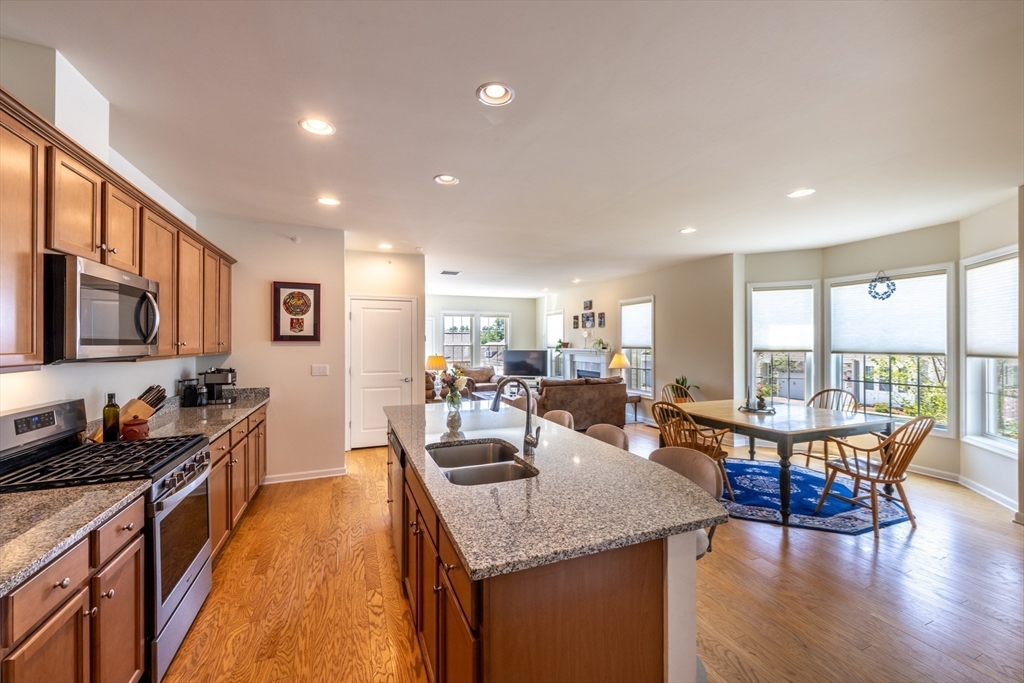 104 Brooksmont Dr 104