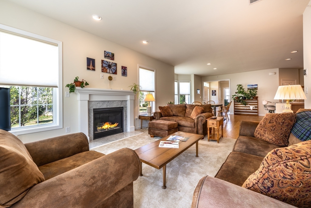 104 Brooksmont Dr 104