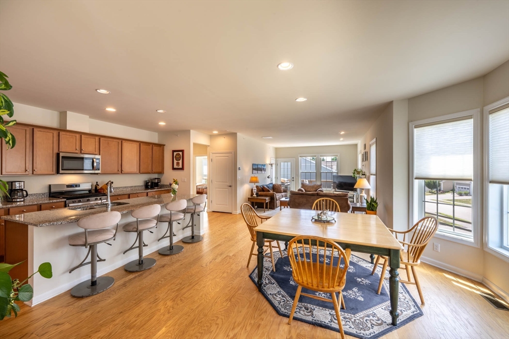 104 Brooksmont Dr 104