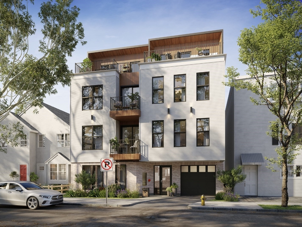 230 Everett 101