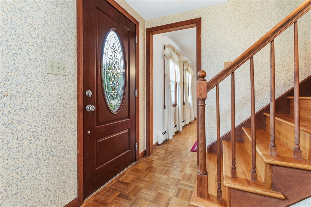 67 Brook Drive, Lynnfield, MA, 67 Brook Drive, Lynnfield, MA Photo #2