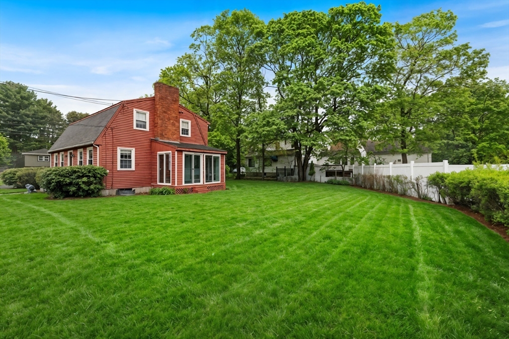 67 Brook Drive, Lynnfield, MA, 67 Brook Drive, Lynnfield, MA Photo #26