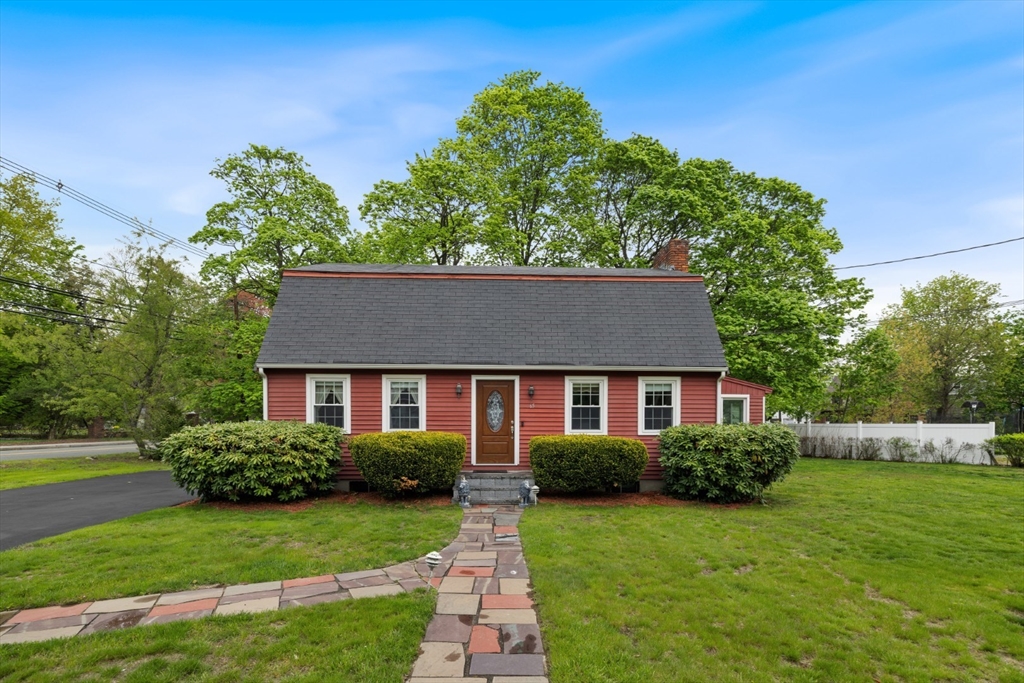 67 Brook Drive, Lynnfield, MA, 67 Brook Drive, Lynnfield, MA Photo #1