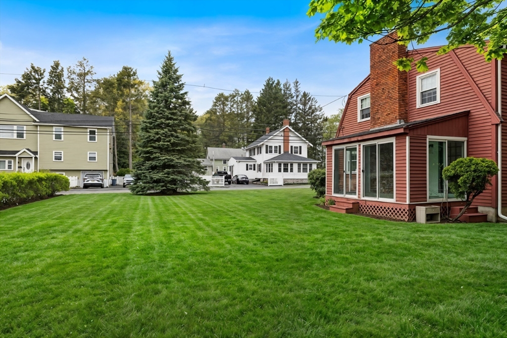 67 Brook Drive, Lynnfield, MA, 67 Brook Drive, Lynnfield, MA Photo #28