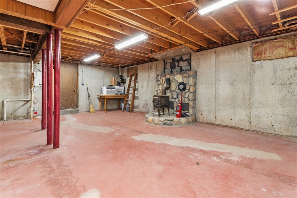 67 Brook Drive, Lynnfield, MA, 67 Brook Drive, Lynnfield, MA Photo #23