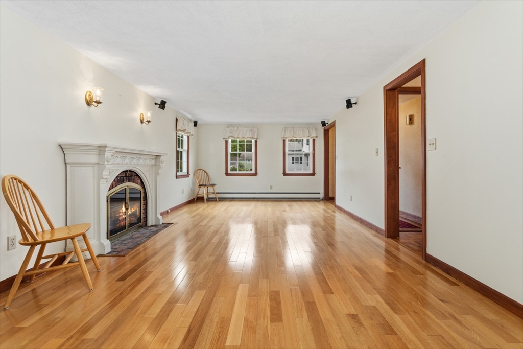 67 Brook Drive, Lynnfield, MA, 67 Brook Drive, Lynnfield, MA Photo #5