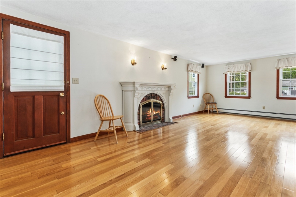 67 Brook Drive, Lynnfield, MA, 67 Brook Drive, Lynnfield, MA Photo #6
