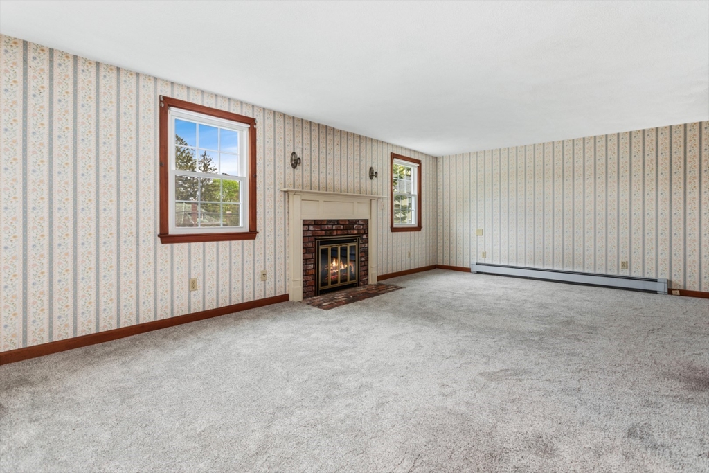 67 Brook Drive, Lynnfield, MA, 67 Brook Drive, Lynnfield, MA Photo #20