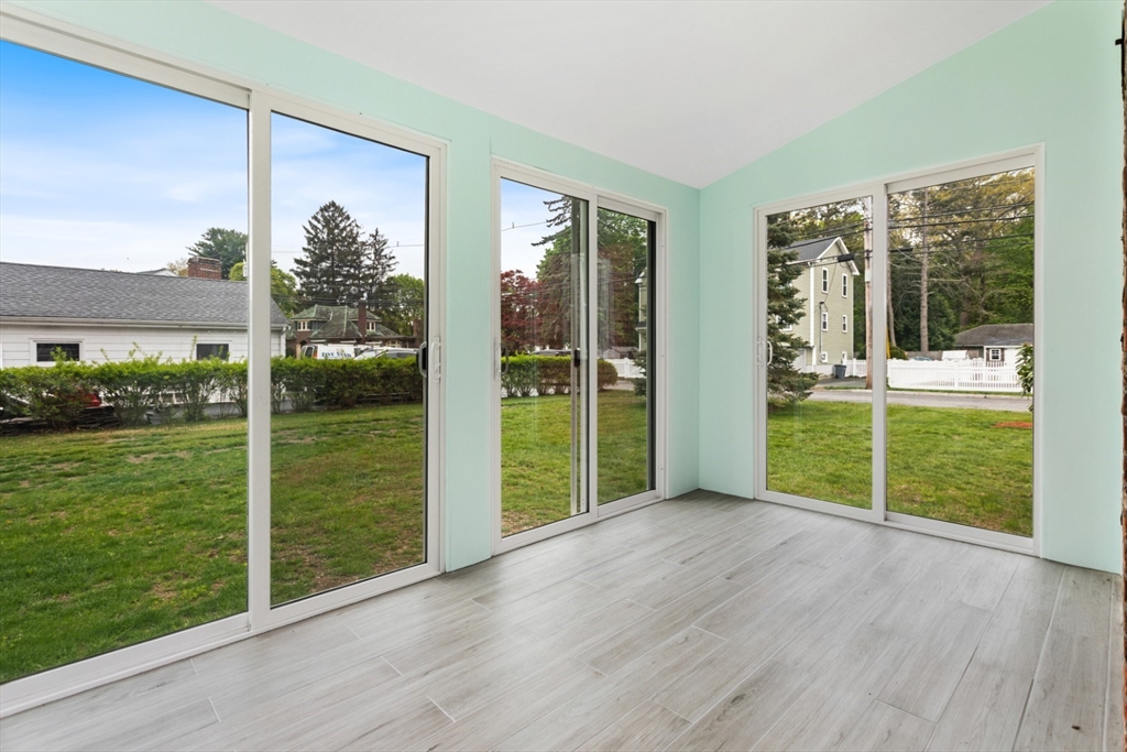 67 Brook Drive, Lynnfield, MA, 67 Brook Drive, Lynnfield, MA Photo #7