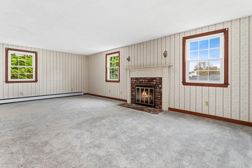 67 Brook Drive, Lynnfield, MA, 67 Brook Drive, Lynnfield, MA Photo #22