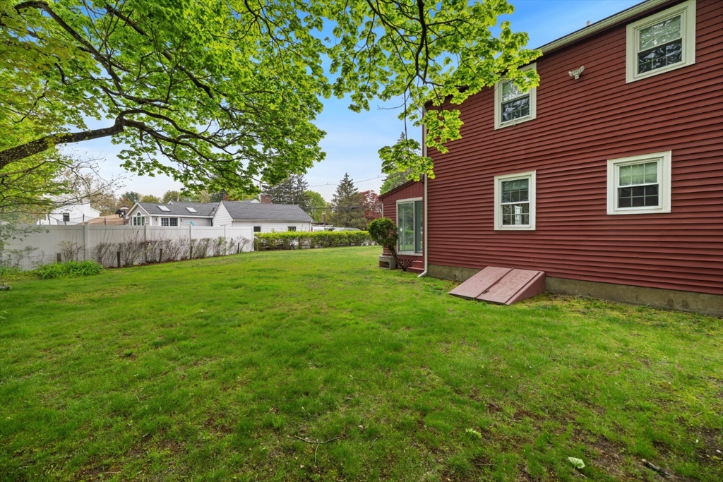 67 Brook Drive, Lynnfield, MA, 67 Brook Drive, Lynnfield, MA Photo #25