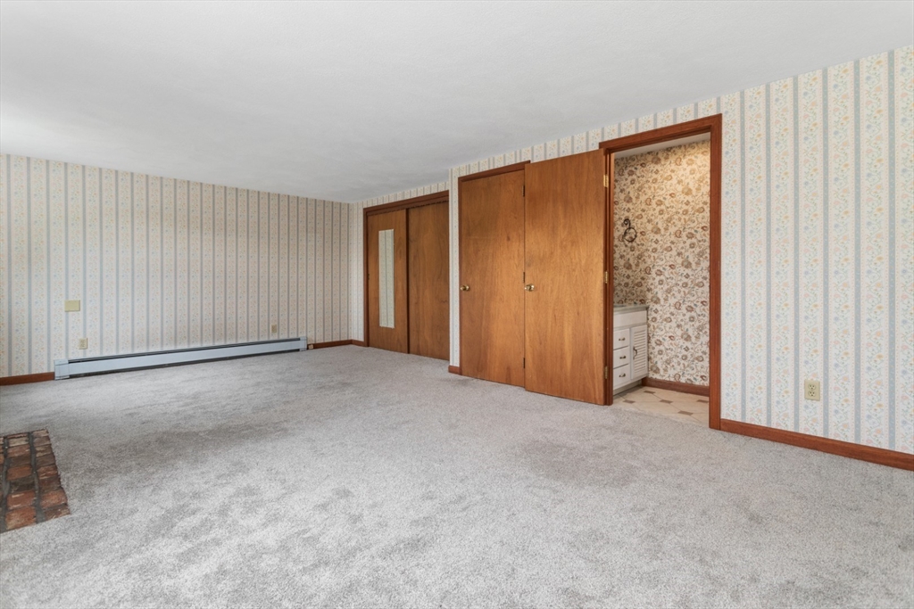 67 Brook Drive, Lynnfield, MA, 67 Brook Drive, Lynnfield, MA Photo #21