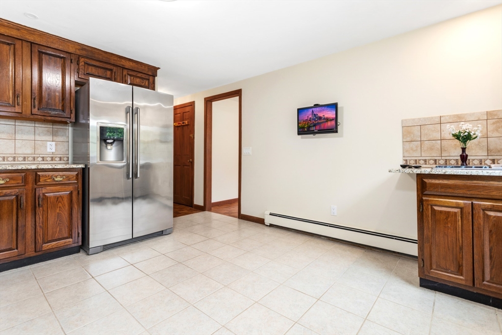 67 Brook Drive, Lynnfield, MA, 67 Brook Drive, Lynnfield, MA Photo #12