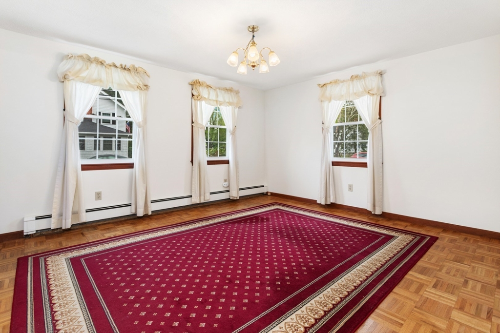 67 Brook Drive, Lynnfield, MA, 67 Brook Drive, Lynnfield, MA Photo #14