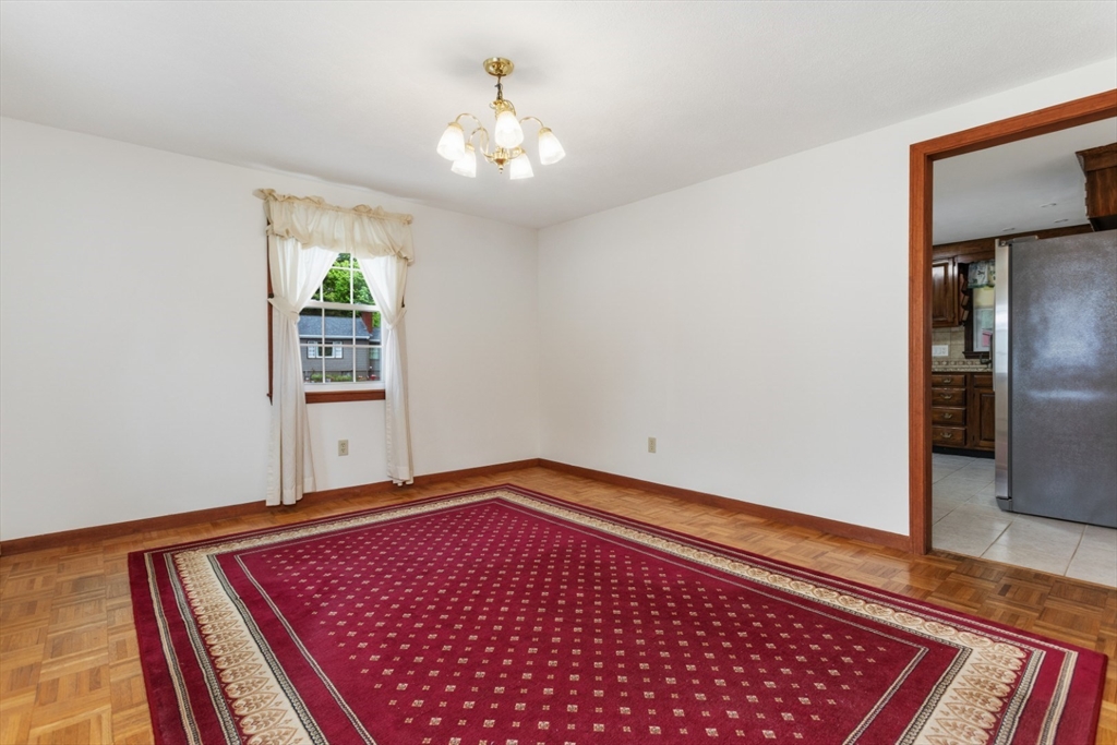 67 Brook Drive, Lynnfield, MA, 67 Brook Drive, Lynnfield, MA Photo #13