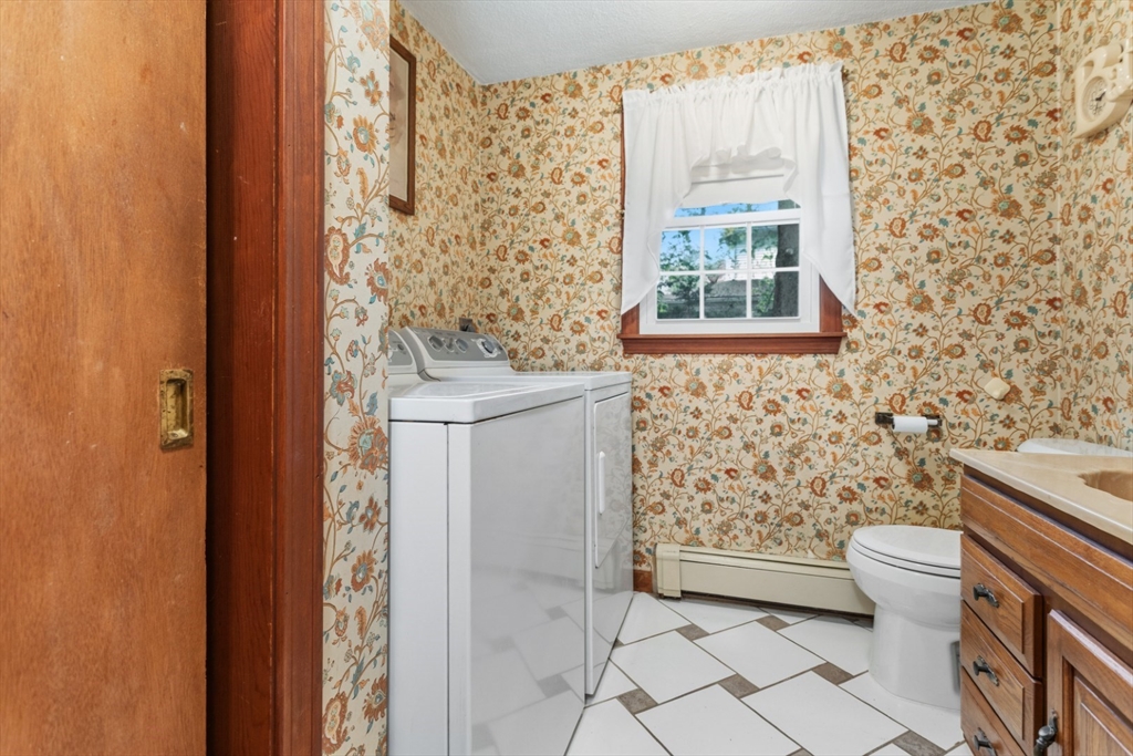 67 Brook Drive, Lynnfield, MA, 67 Brook Drive, Lynnfield, MA Photo #16