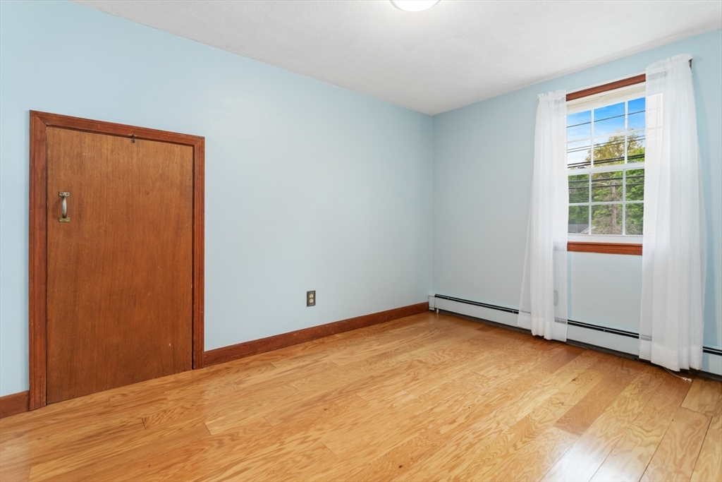 67 Brook Drive, Lynnfield, MA, 67 Brook Drive, Lynnfield, MA Photo #17