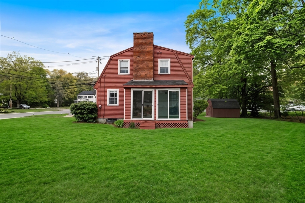 67 Brook Drive, Lynnfield, MA, 67 Brook Drive, Lynnfield, MA Photo #27