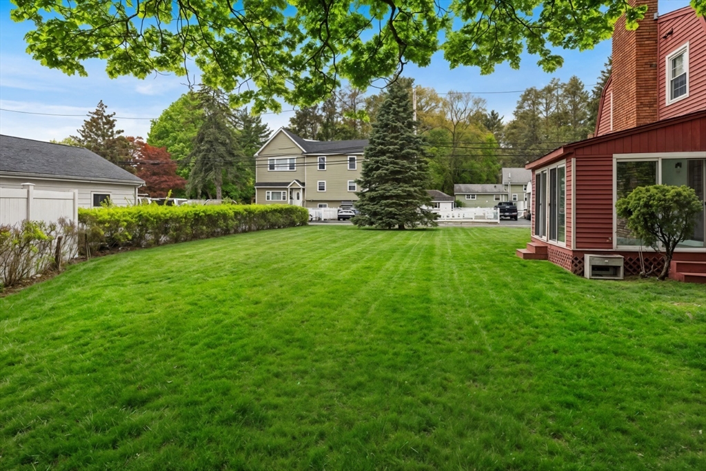 67 Brook Drive, Lynnfield, MA, 67 Brook Drive, Lynnfield, MA Photo #29