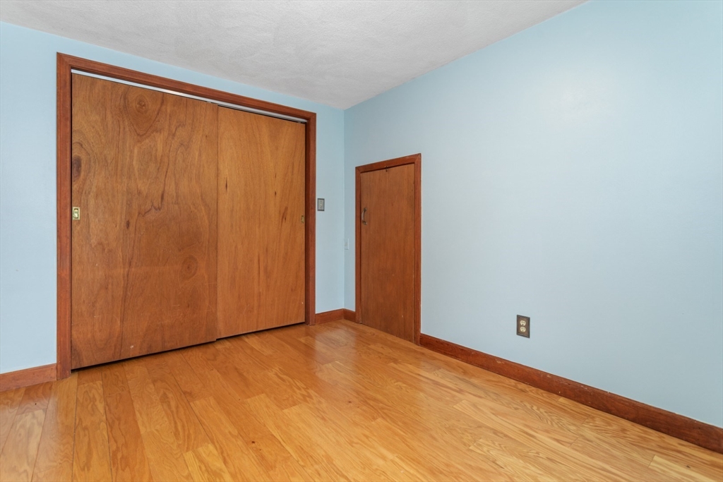67 Brook Drive, Lynnfield, MA, 67 Brook Drive, Lynnfield, MA Photo #18