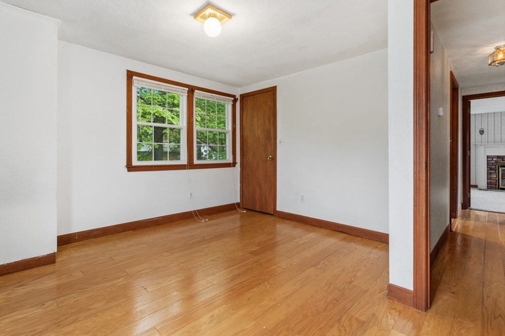 67 Brook Drive, Lynnfield, MA, 67 Brook Drive, Lynnfield, MA Photo #19