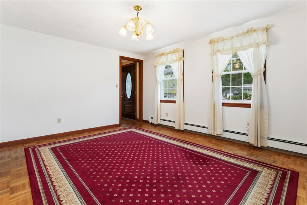 67 Brook Drive, Lynnfield, MA, 67 Brook Drive, Lynnfield, MA Photo #15