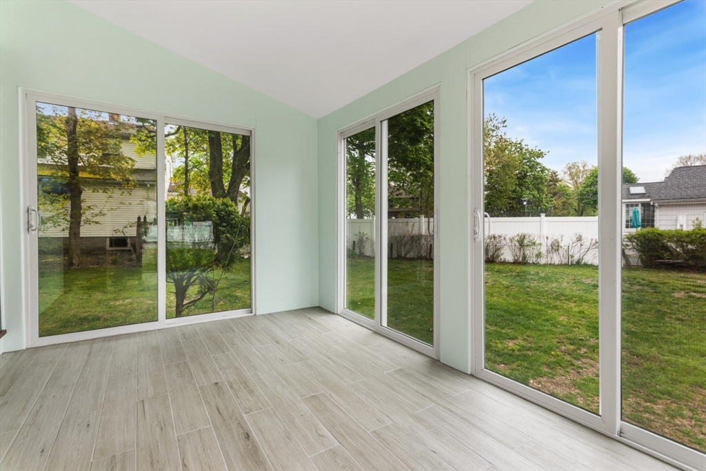 67 Brook Drive, Lynnfield, MA, 67 Brook Drive, Lynnfield, MA Photo #9
