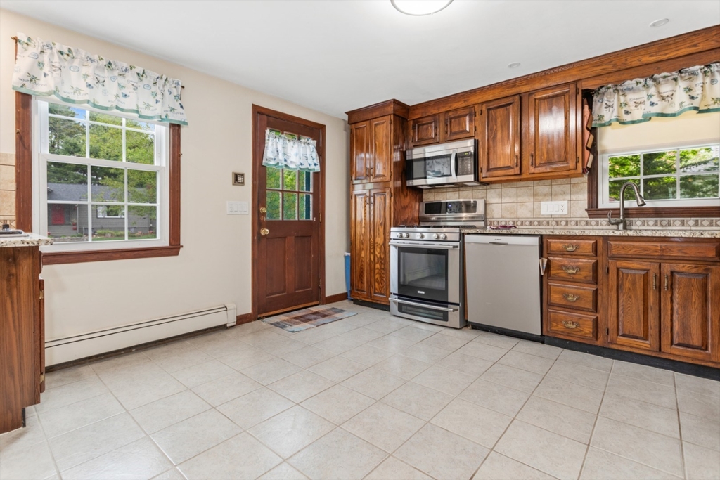 67 Brook Drive, Lynnfield, MA, 67 Brook Drive, Lynnfield, MA Photo #10