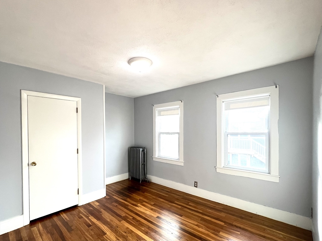 79 Franklin Street 2