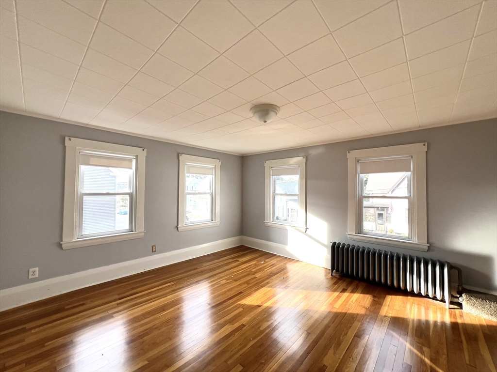 79 Franklin Street 2