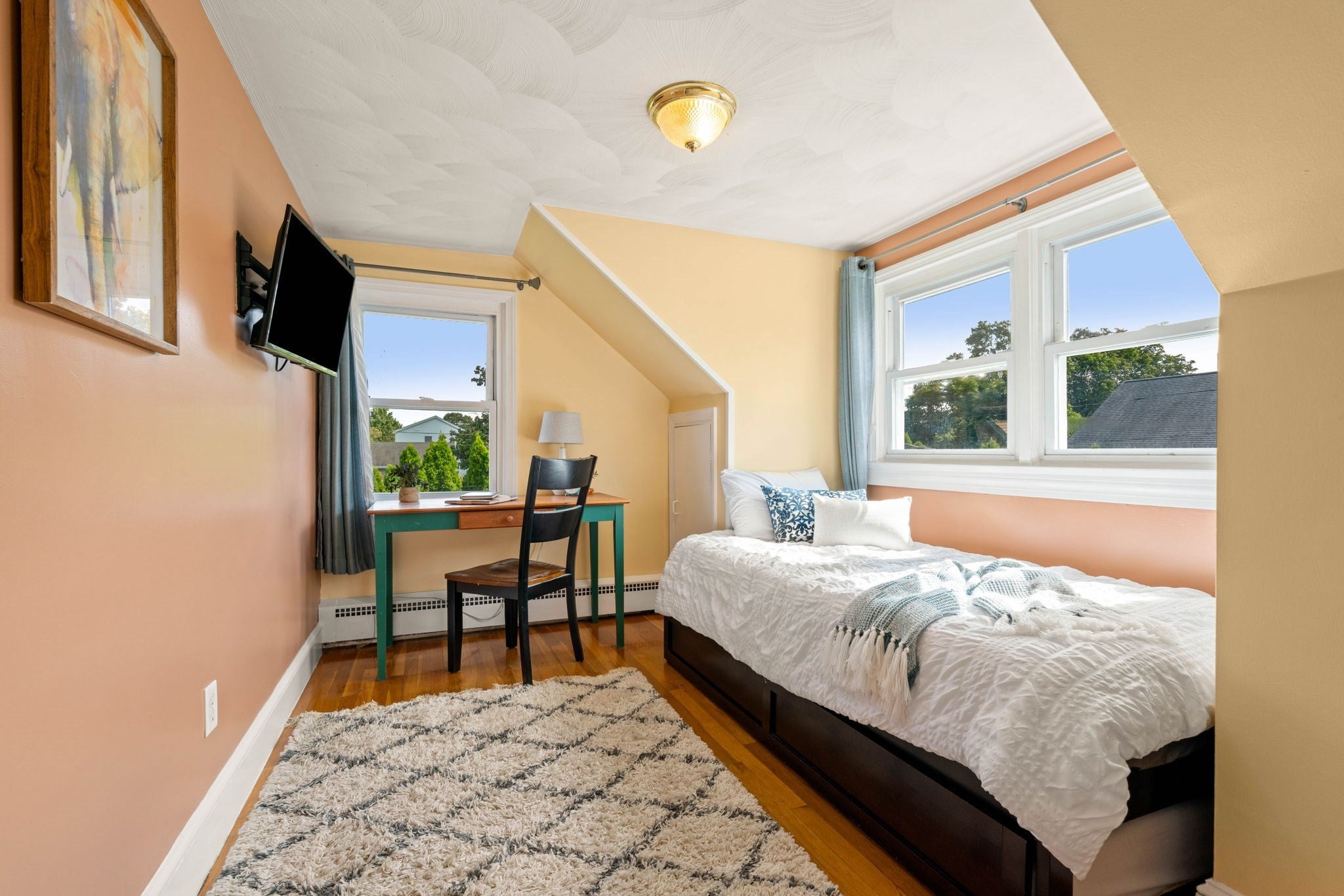 52 Thornton Ave, Methuen, MA Photo #19