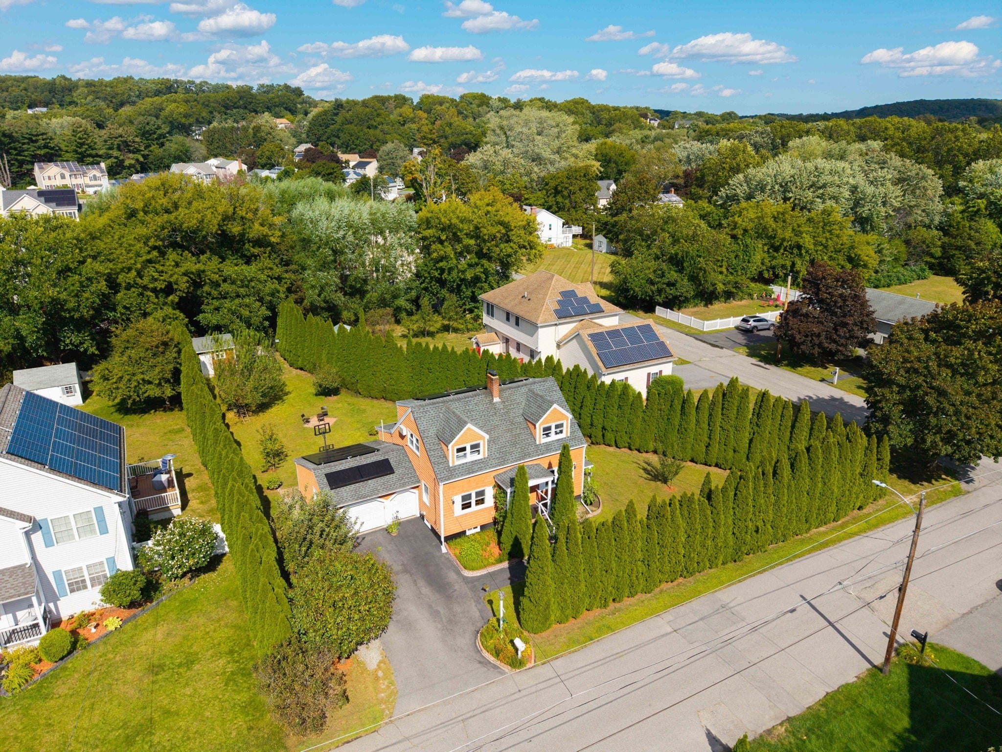 52 Thornton Ave, Methuen, MA Photo #28