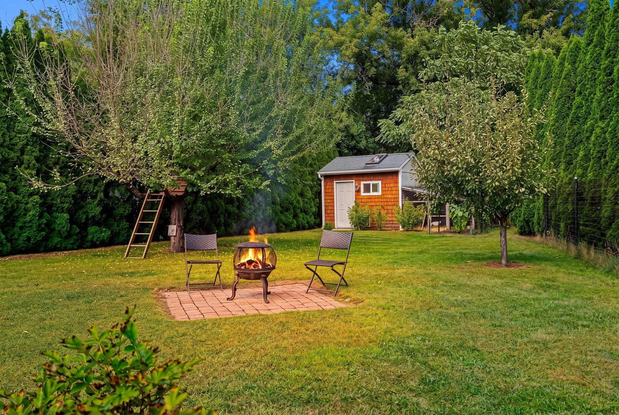 52 Thornton Ave, Methuen, MA Photo #27