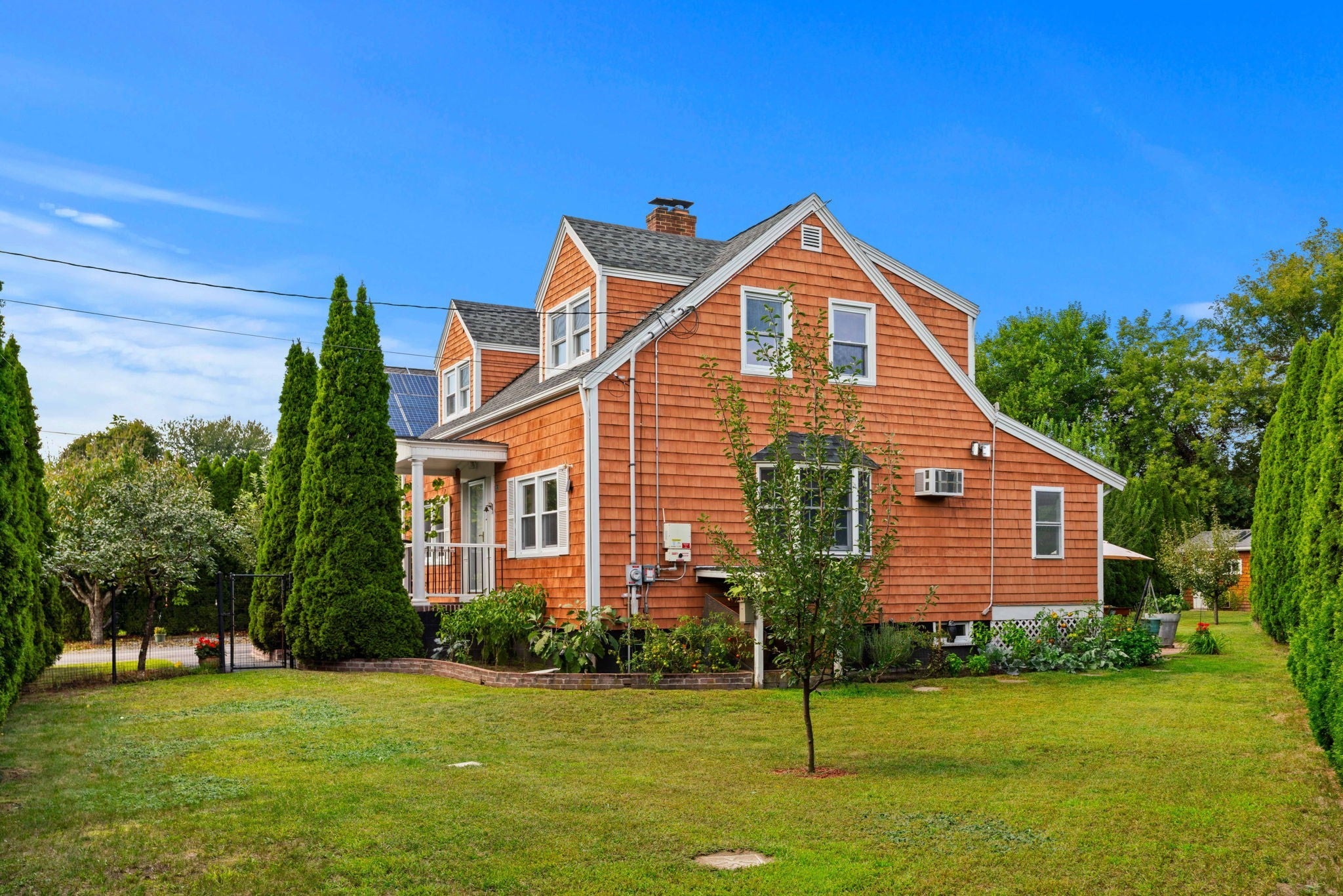 52 Thornton Ave, Methuen, MA Photo #22