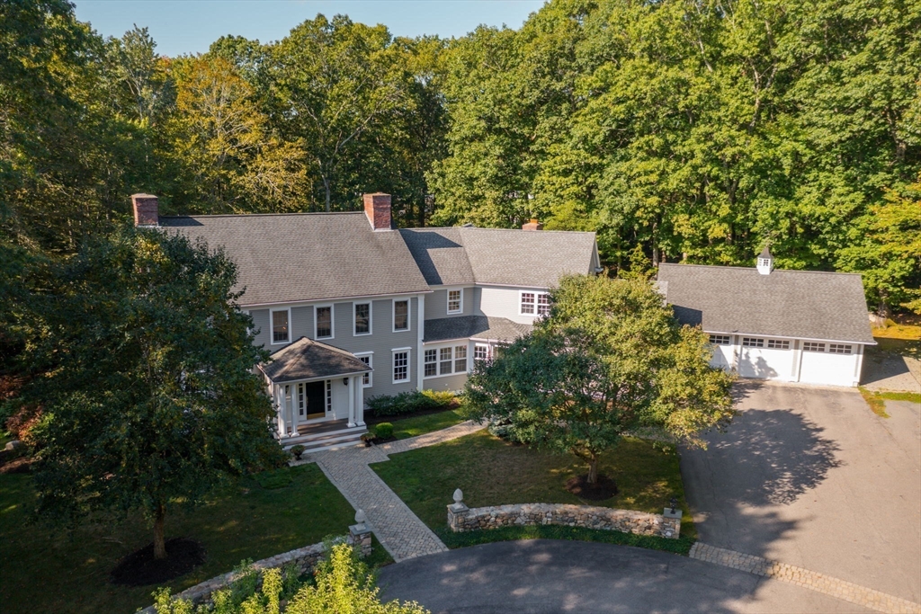 451 Main St