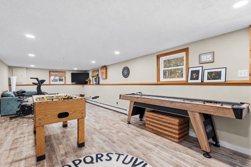 106 Rangeley Ave, Brockton, MA Photo #28