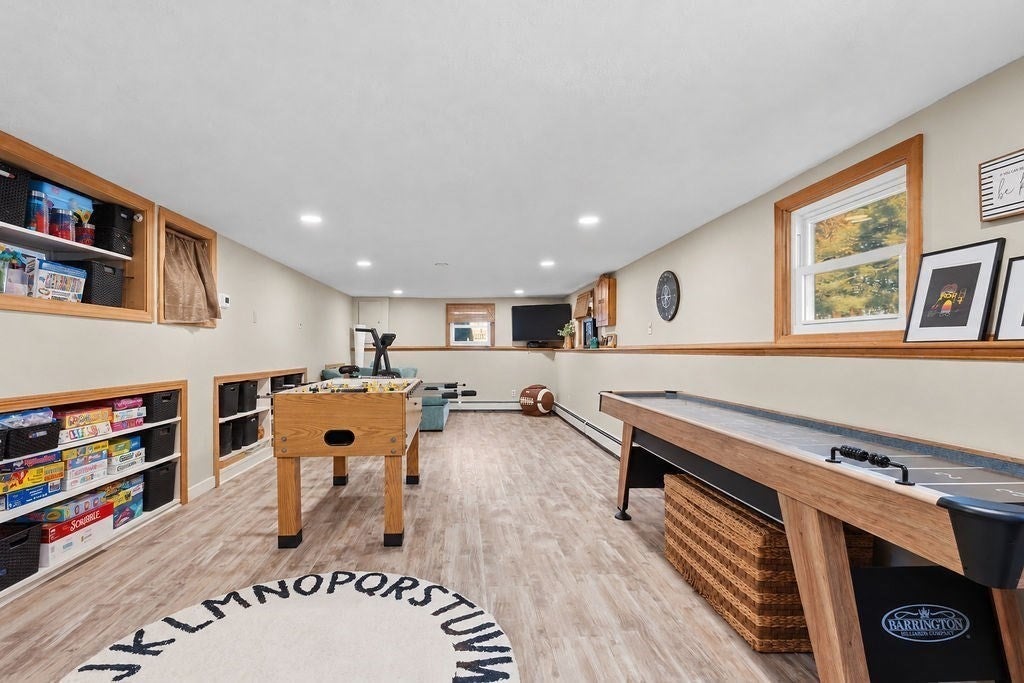 106 Rangeley Ave, Brockton, MA Photo #29