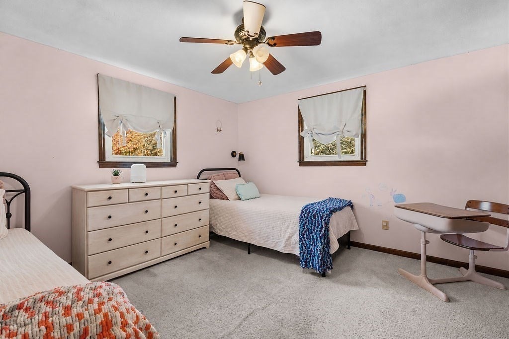 106 Rangeley Ave, Brockton, MA Photo #23