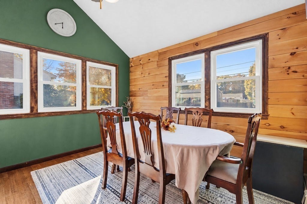 106 Rangeley Ave, Brockton, MA Photo #17