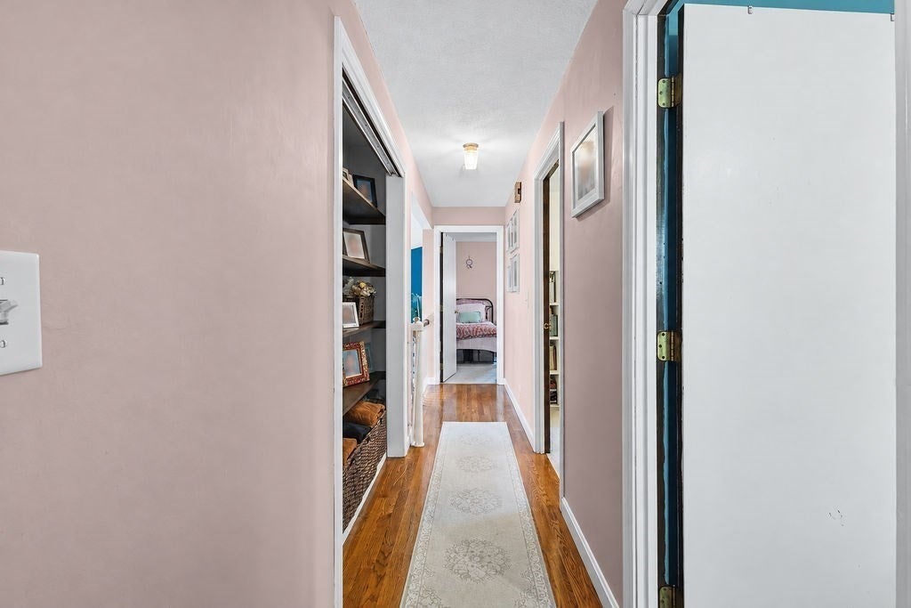 106 Rangeley Ave, Brockton, MA Photo #21